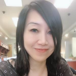 Meet your Posher, Yan